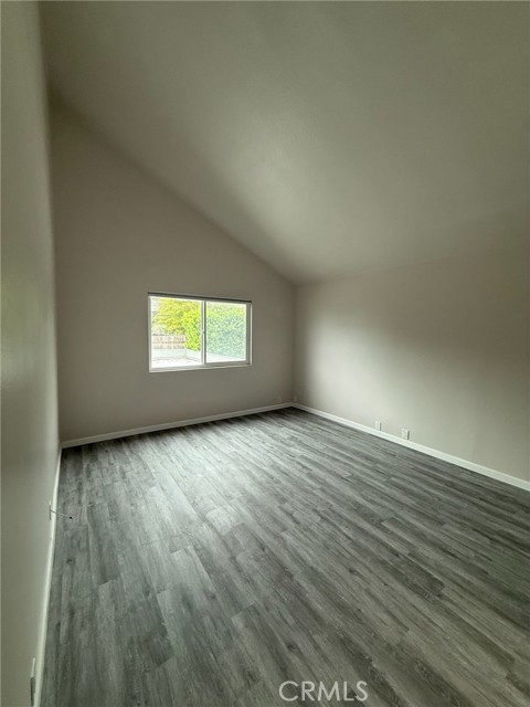 34051 Silver Lantern Street, Dana Point CA: https://media.crmls.org/medias/2bffd739-38b1-4e87-8e61-6e48bc5f8b80.jpg