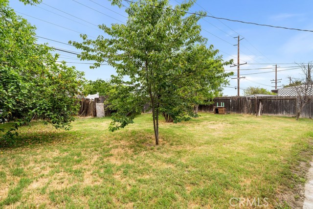 Detail Gallery Image 20 of 25 For 1876 Gould St, Loma Linda,  CA 92354 - 3 Beds | 2 Baths