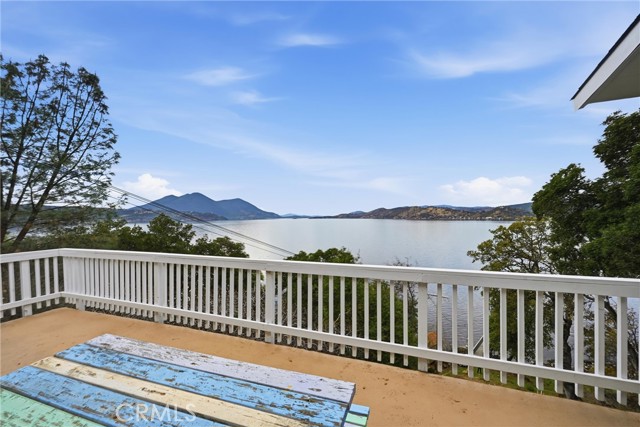 Front Image Thumbnail for CRLC26069072