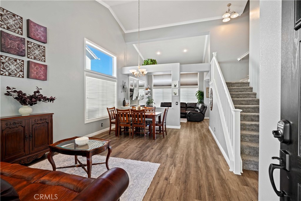 MLS #SR25241014 image #6