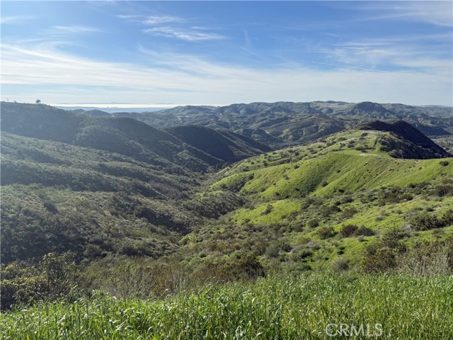 Detail Gallery Image 12 of 21 For 28292 Williams Canyon Rd, Silverado,  CA 92676 - – Beds | – Baths