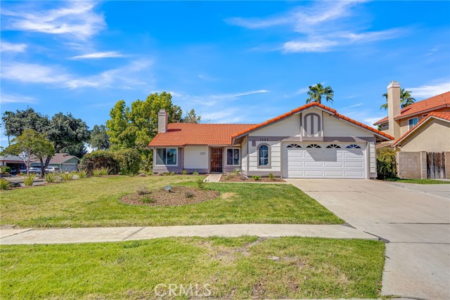 Detail Gallery Image 4 of 39 For 1007 Stickney Cir, Redlands,  CA 92374 - 3 Beds | 2 Baths