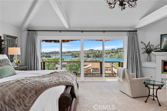 22685 Barlovento, Mission Viejo CA: https://media.crmls.org/medias/2c0020ac-1b4c-48dc-87ce-14249f1438b7.jpg