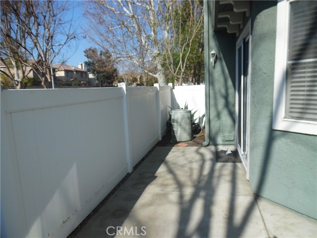 Detail Gallery Image 18 of 28 For 1806 Rory Ln #9,  Simi Valley,  CA 93063 - 2 Beds | 2/1 Baths