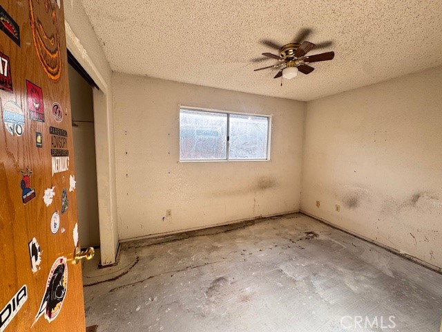 Detail Gallery Image 16 of 28 For 352 Terri Dr, Atwater,  CA 95301 - 3 Beds | 2/1 Baths