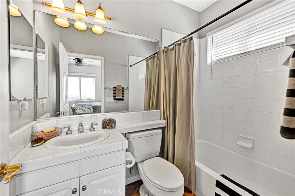 MLS #PW25249559 image #53