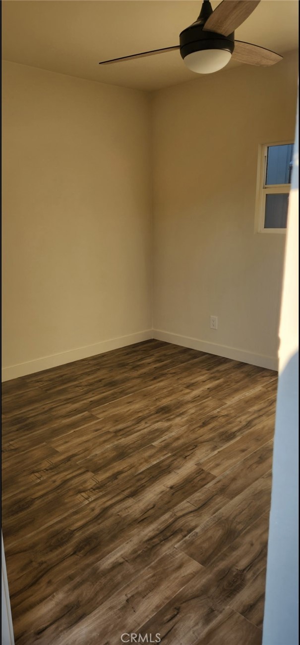 Detail Gallery Image 14 of 27 For 14455 Marwood St, Hacienda Heights,  CA 91745 - 3 Beds | 2 Baths