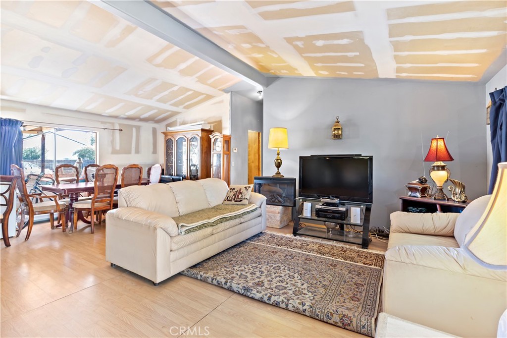 MLS #SW25242695 image #8