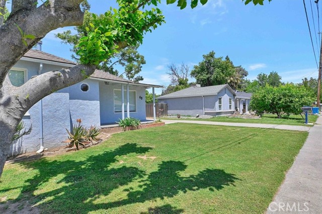 Detail Gallery Image 3 of 31 For 49 Michigan St, Yuba City,  CA 95991 - 2 Beds | 1 Baths
