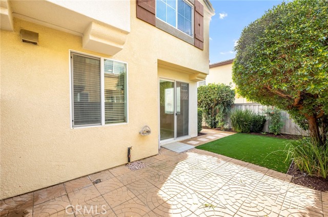 Detail Gallery Image 23 of 34 For 41688 Timberwood Ave #3,  Murrieta,  CA 92562 - 2 Beds | 2/1 Baths