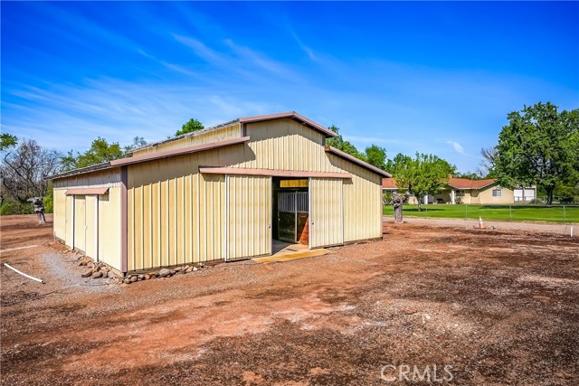 Detail Gallery Image 67 of 75 For 9999 9985 N Shelton, Linden,  CA 95236 - 3 Beds | 2 Baths