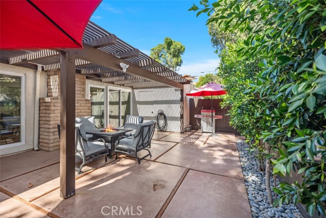30788 Calle Chueca, San Juan Capistrano CA: https://media.crmls.org/medias/2c00b911-2d7b-46b9-abc0-15a3b43fcb10.jpg