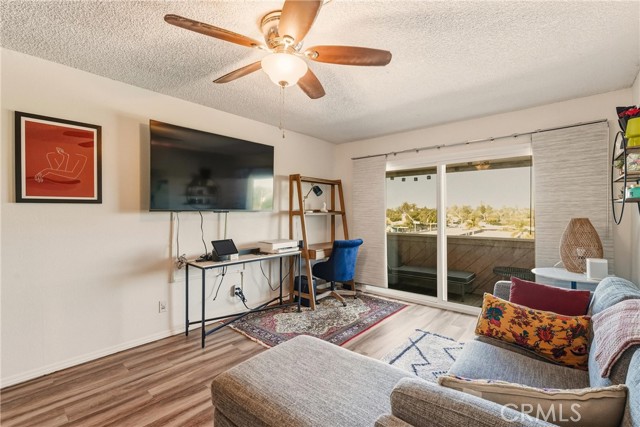 Detail Gallery Image 11 of 28 For 5585 E Pacific Coast #361,  Long Beach,  CA 90804 - 1 Beds | 1 Baths