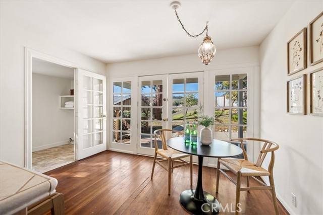 Detail Gallery Image 16 of 64 For 549 Derby, Paso Robles,  CA 93446 - 5 Beds | 3/2 Baths