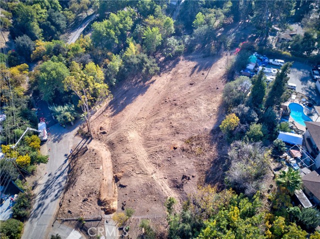 21544 E Covina Hills Road, Covina CA: https://media.crmls.org/medias/2c00e3ea-f6e0-416d-8094-ac3d92fbad54.jpg