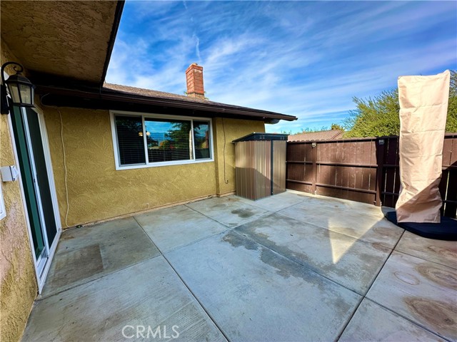 Detail Gallery Image 49 of 52 For 416 E Thornton Ave, Hemet,  CA 92543 - 2 Beds | 2 Baths