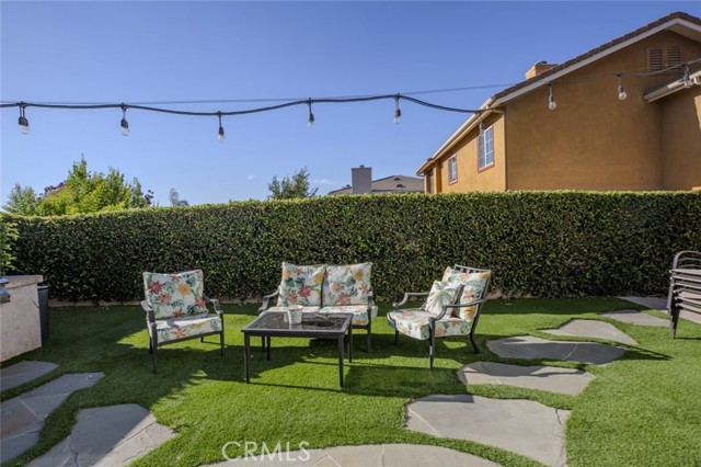 721 Cinnabar Place, Simi Valley CA: https://media.crmls.org/medias/2c00ea5b-a032-4f39-af2f-0045c6610902.jpg