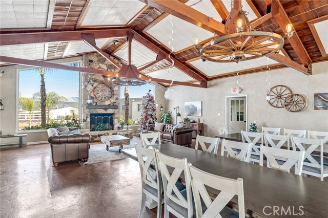 Detail Gallery Image 24 of 33 For 1134 Villa Calimesa #77,  Calimesa,  CA 92320 - 3 Beds | 2 Baths