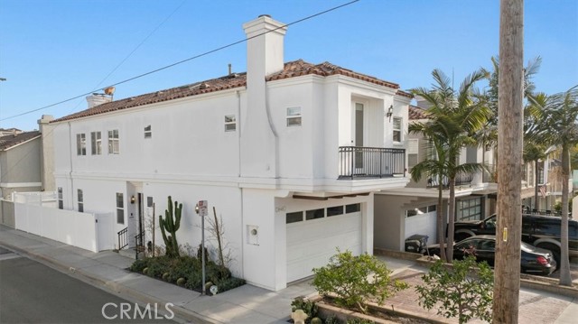 1648 Haynes Lane, Redondo Beach, California 90278, 4 Bedrooms Bedrooms, ,2 BathroomsBathrooms,Residential,Sold,Haynes,SB24110434