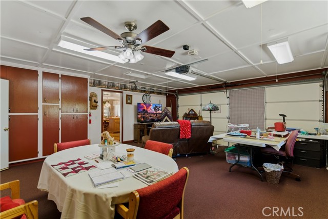 Detail Gallery Image 24 of 44 For 56711 Joshua, Yucca Valley,  CA 92284 - 3 Beds | 2 Baths