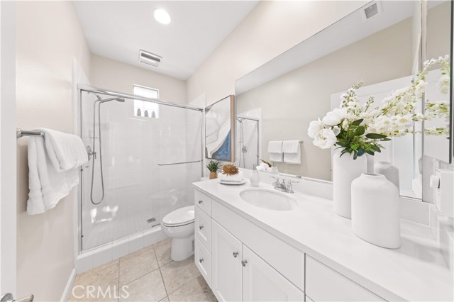 Detail Gallery Image 33 of 63 For 109 Bumblebee, Irvine,  CA 92618 - 4 Beds | 3/1 Baths