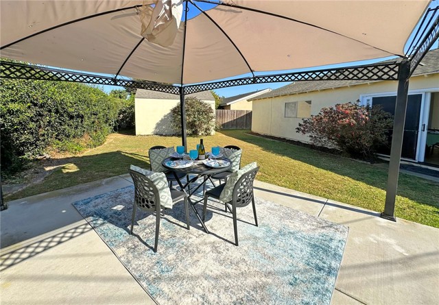 Detail Gallery Image 35 of 40 For 4771 Kaui Dr, Huntington Beach,  CA 92649 - 3 Beds | 2 Baths