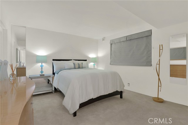 Detail Gallery Image 6 of 24 For 1750 E Ocean Bld #111,  Long Beach,  CA 90802 - 1 Beds | 1 Baths