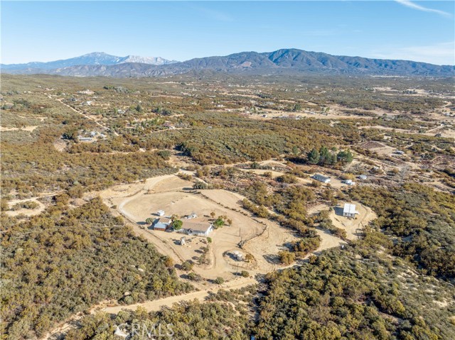 Detail Gallery Image 50 of 52 For 51490 Forest Boundry Rd, Anza,  CA 92539 - 5 Beds | 3 Baths