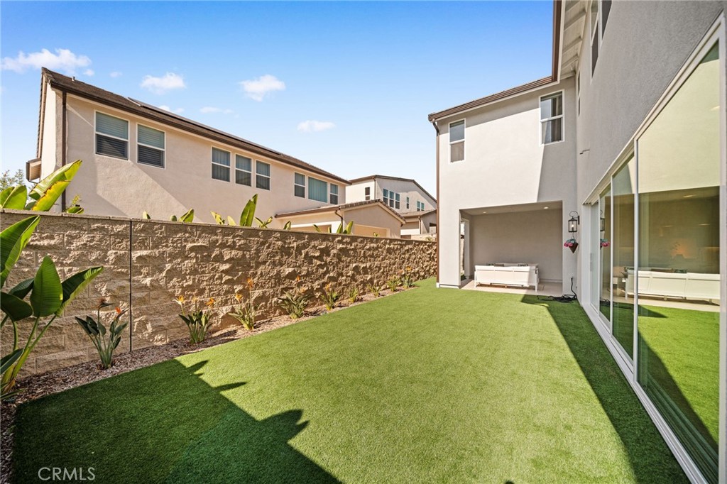 MLS #OC25239001 image #28