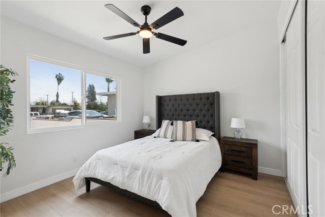 Detail Gallery Image 12 of 21 For 18263 Lanaca St, La Puente,  CA 91744 - 3 Beds | 2 Baths