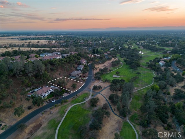 Detail Gallery Image 3 of 13 For 3213 Shallow Springs, Chico,  CA 95928 - – Beds | – Baths