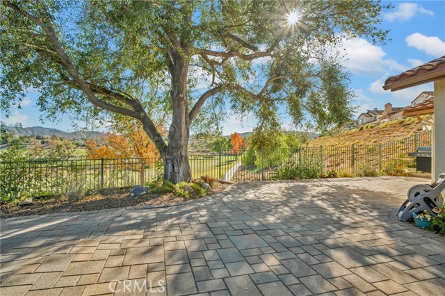 Detail Gallery Image 7 of 38 For 796 Wind Willow Way, Simi Valley,  CA 93065 - 2 Beds | 2 Baths