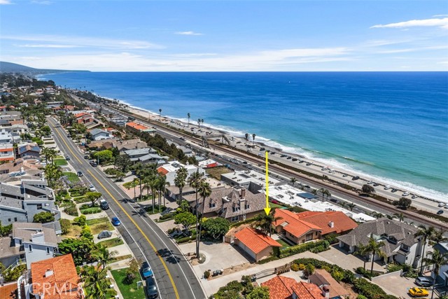 34541 Camino Capistrano, Dana Point CA: https://media.crmls.org/medias/2c019c36-fde2-4df7-acfe-066fa69e016d.jpg
