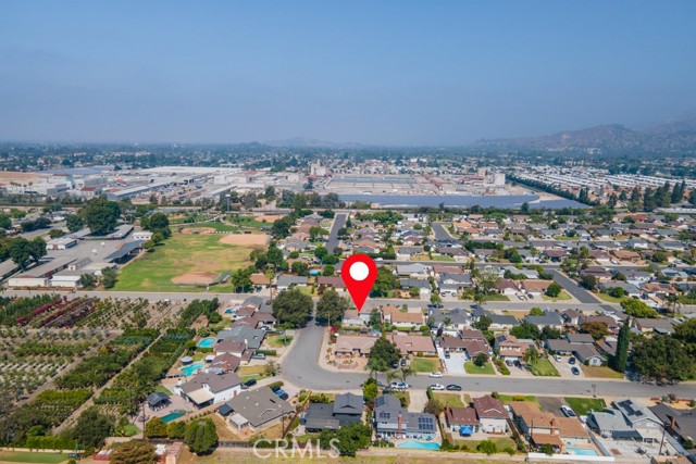3314 Benton Avenue, La Verne CA: https://media.crmls.org/medias/2c01bcc7-406b-4169-bc69-e12ff481d93e.jpg