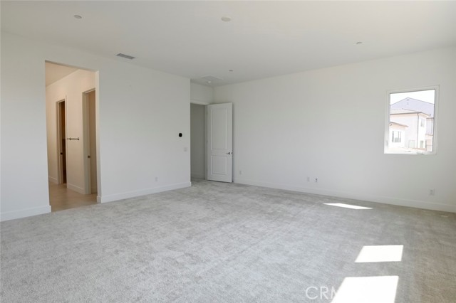 Detail Gallery Image 19 of 65 For 20552 Edgewood Ct, Chatsworth,  CA 91311 - 5 Beds | 5/1 Baths