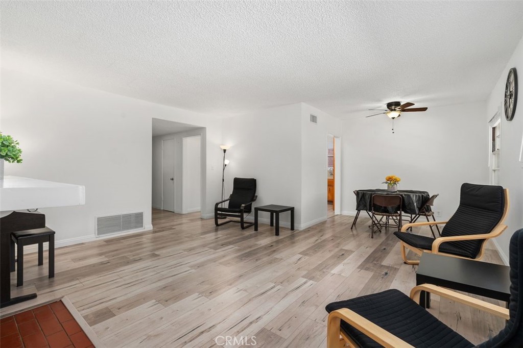 MLS #CV25152250 img 8