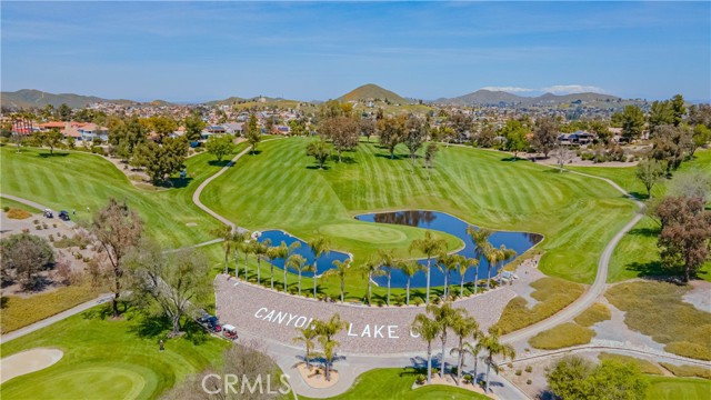 23825 N Canyon Lake Drive, Canyon Lake CA: https://media.crmls.org/medias/2c01e34a-e789-4c25-a043-65d8406a0f70.jpg