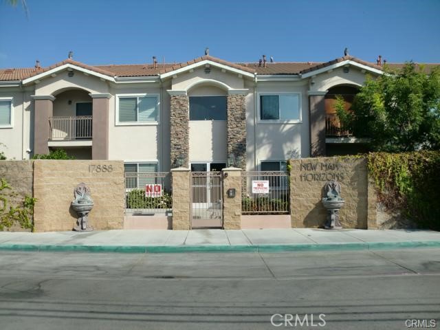 MLS# TR24062061