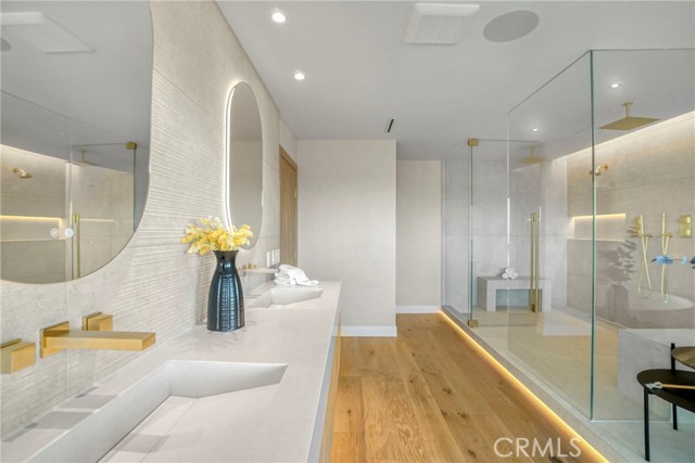 Detail Gallery Image 33 of 61 For 32075 Canterhill Pl, Westlake Village,  CA 91361 - 4 Beds | 5/1 Baths