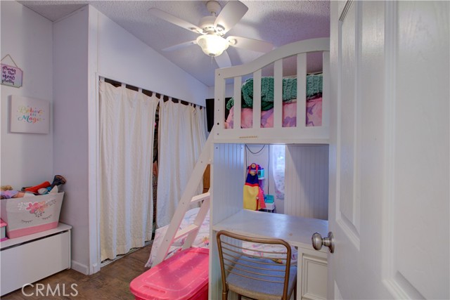 Detail Gallery Image 16 of 53 For 6450 N Winton Way #64,  Winton,  CA 95388 - 3 Beds | 1/1 Baths