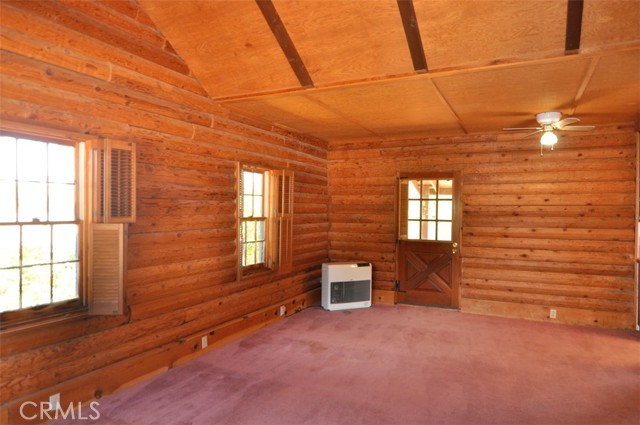9069 Yaquima Drive, Kelseyville CA: https://media.crmls.org/medias/2c021032-4603-44e7-8a7d-52e32cab1a37.jpg