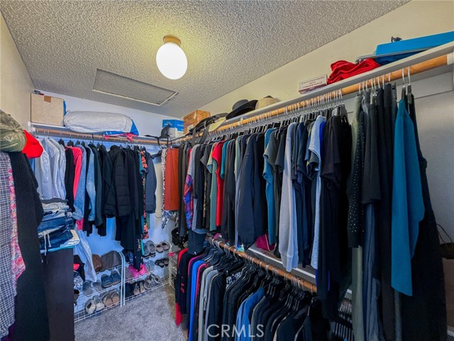 Detail Gallery Image 22 of 34 For 43920 Bobby Jones #20,  Lancaster,  CA 93536 - 2 Beds | 2 Baths