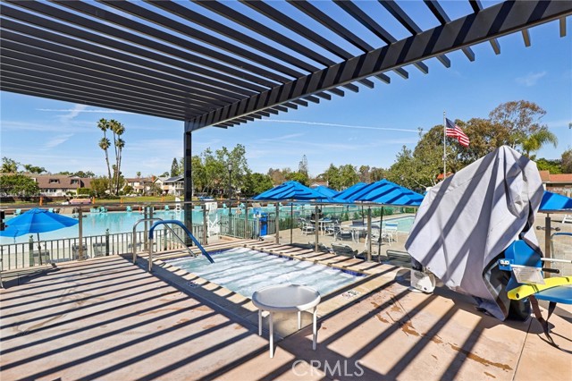 Detail Gallery Image 44 of 64 For 22625 Wood Shadow Ln, Lake Forest,  CA 92630 - 5 Beds | 3 Baths