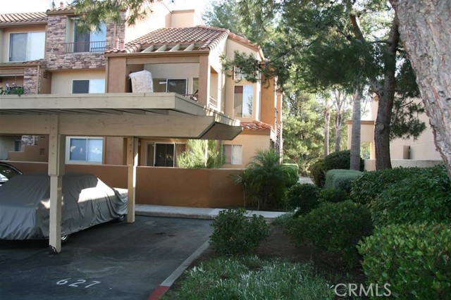 15273 Maturin Drive, San Diego CA: https://media.crmls.org/medias/2c022470-0c9f-47f8-99b6-0333e0577c4f.jpg