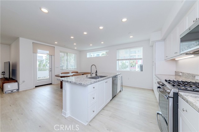 Detail Gallery Image 19 of 36 For 1893 S Union St #122,  Anaheim,  CA 92805 - 3 Beds | 2 Baths