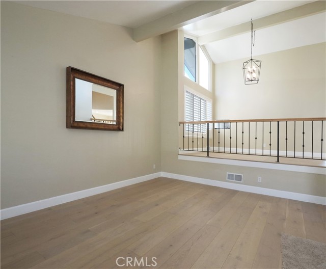 Detail Gallery Image 14 of 33 For 3526 Coolheights Dr, Rancho Palos Verdes,  CA 90275 - 4 Beds | 3 Baths