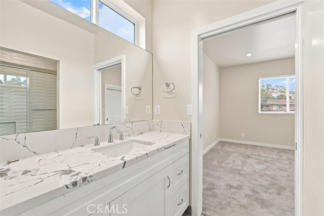 24224 Ocean Avenue, Torrance, California 90505, 3 Bedrooms Bedrooms, 0 ,2 BathroomsBathrooms,Residential Lease,For Rent,Ocean,0,SB26180203 24224 Ocean Avenue, Torrance, California 90505, 3 Bedrooms Bedrooms, 0 ,2 BathroomsBathrooms,Residential Lease,For Rent,Ocean,0,SB26180203