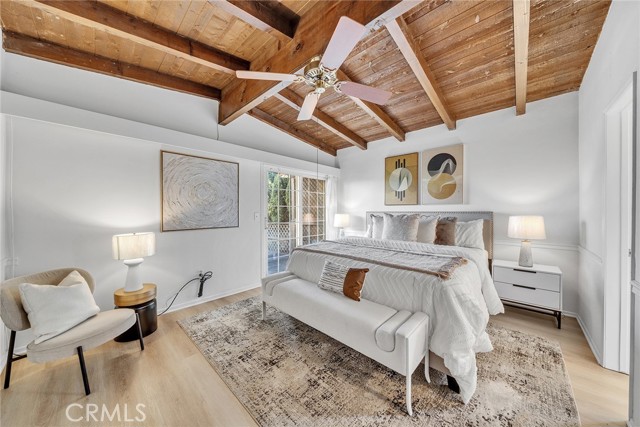 Detail Gallery Image 16 of 32 For 24246 Park St, Torrance,  CA 90505 - 3 Beds | 2 Baths