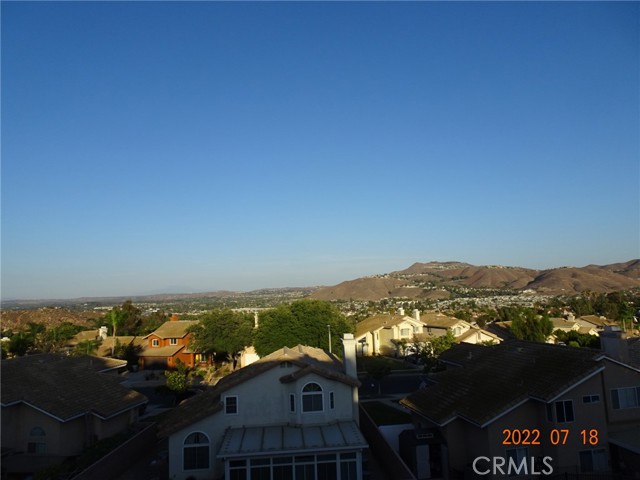 Image 3 for 767 La Loma Ln, Corona, CA 92879