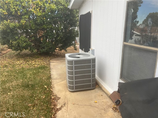 Detail Gallery Image 17 of 19 For 10961 Desert Lawn Dr #79,  Calimesa,  CA 92320 - 3 Beds | 2 Baths